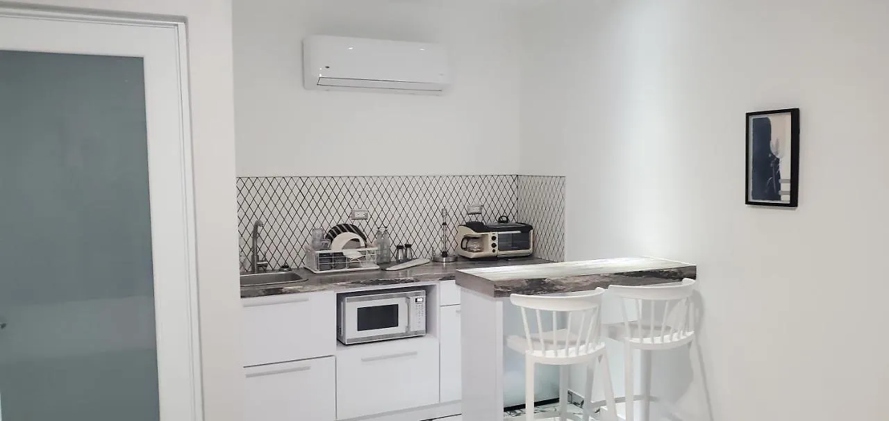 2 Palmas Str Ξενοδοχείο Aguadilla Πανσιόν