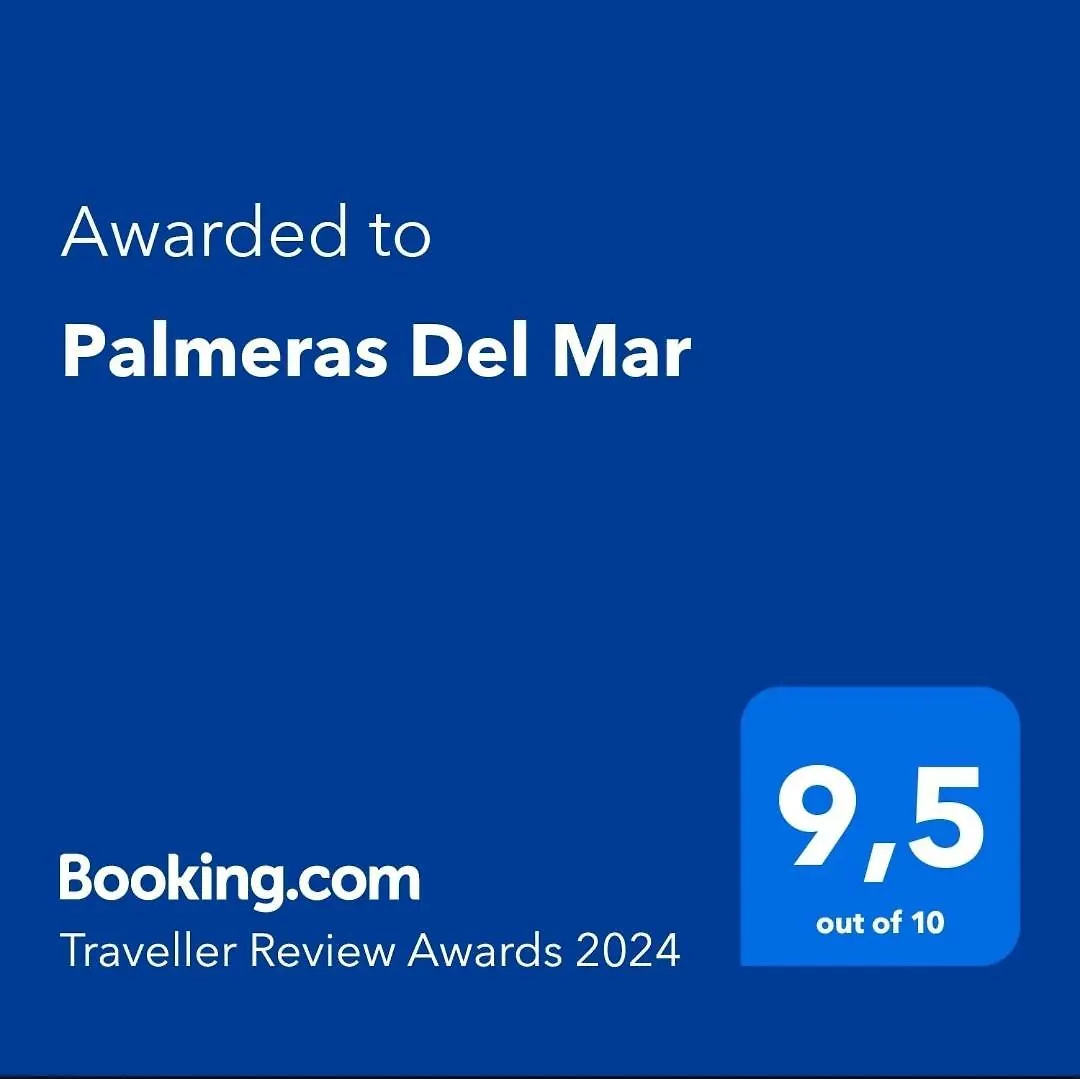 Πανσιόν 2 Palmas Str Ξενοδοχείο Aguadilla