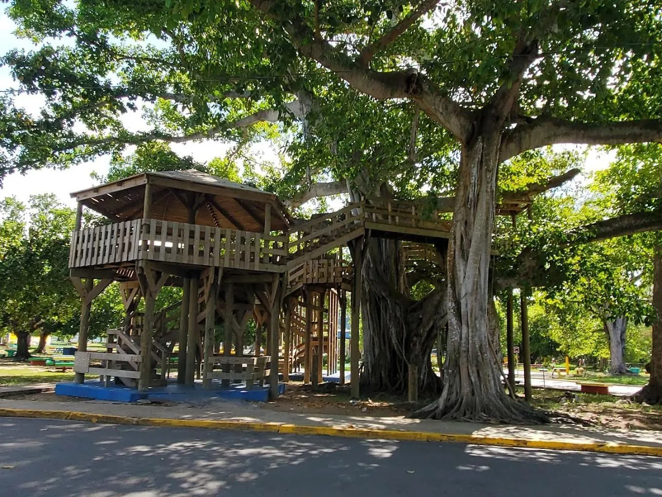 2 Palmas Str Ξενοδοχείο Aguadilla Πανσιόν